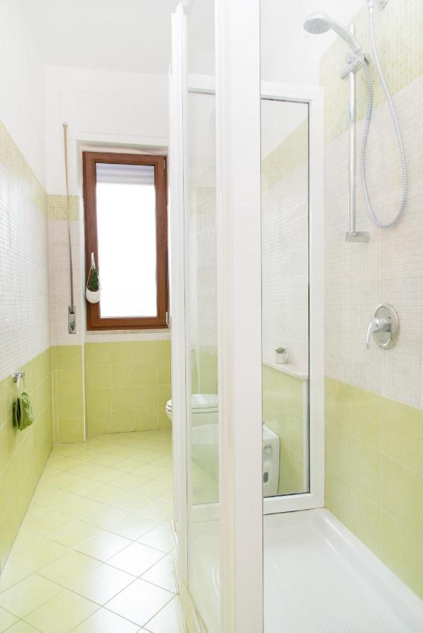 Bed and Breakfast Stanza Tasso - De Vivo Realty Sorrento Exteriér fotografie